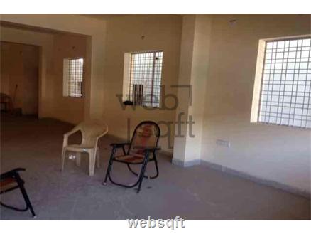 Commercial Retail showroom for Rent in Hyderabad